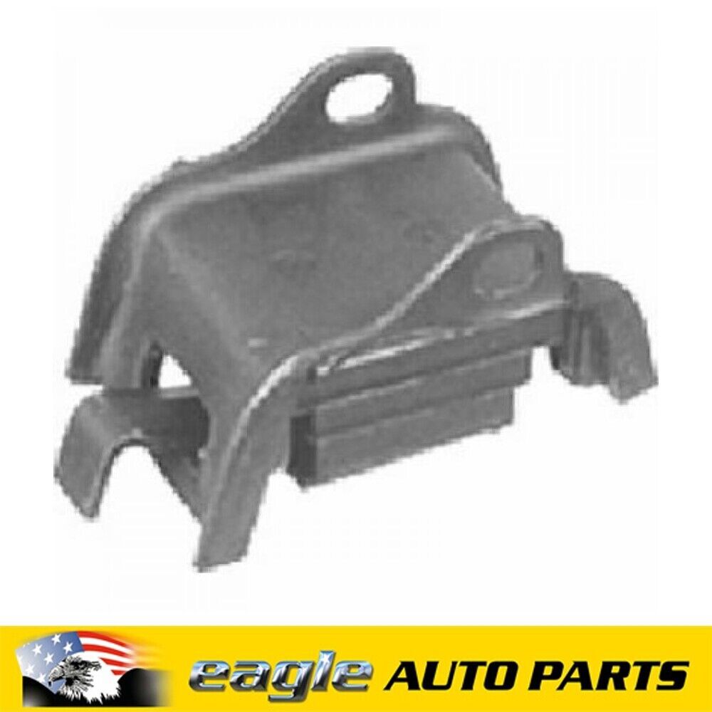 CHEV 1965 - 1969 ENGINE MOUNT TO SUIT VARIOUS MODELS # M2284