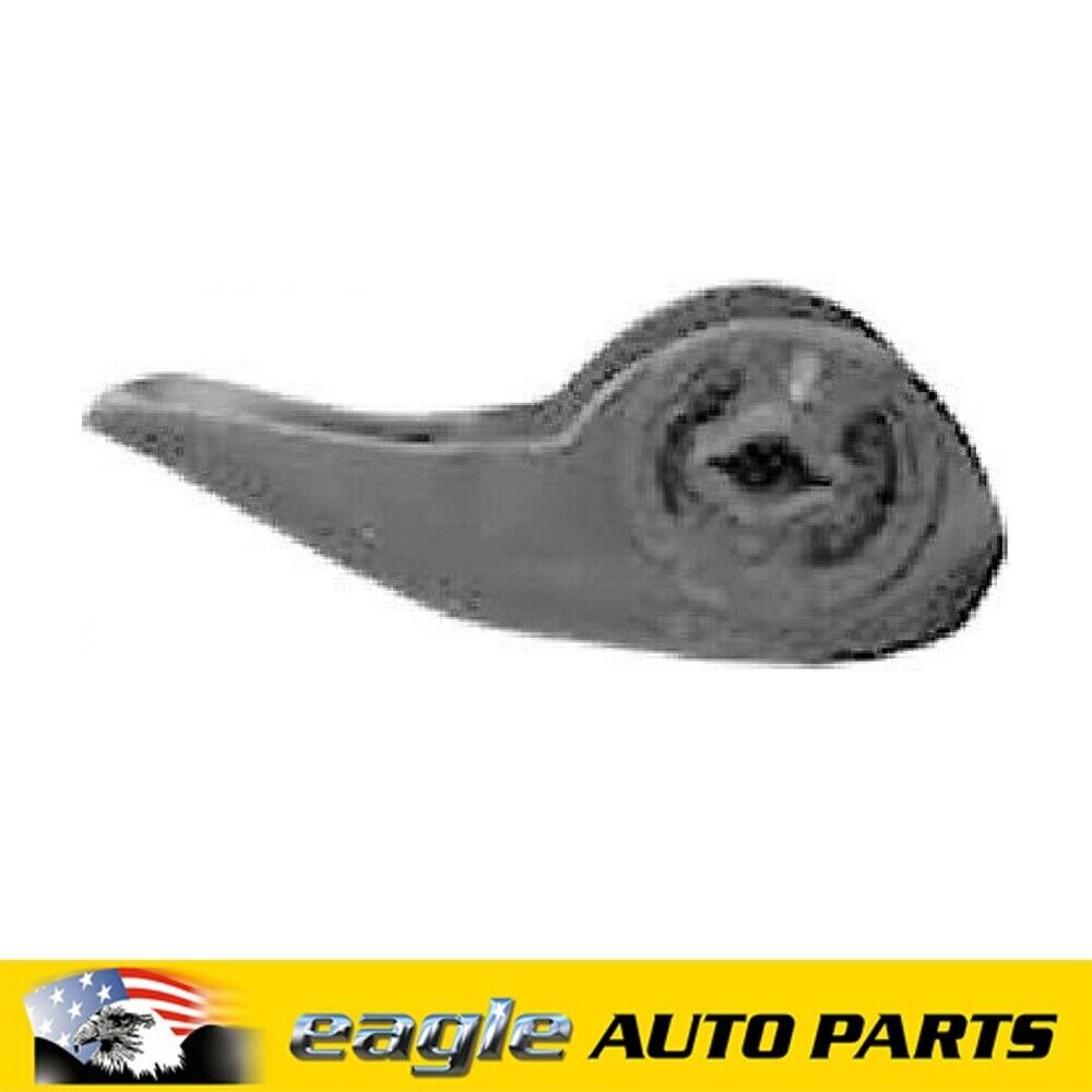 ENGINE MOUNT PLYMOUTH VARIOUS 1973 - 1983 FRONT RIGHT HAND SIDE          # M2323