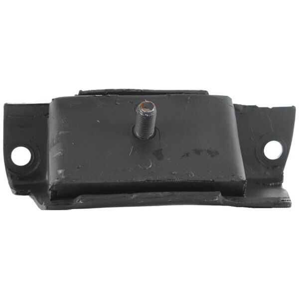 PIONEER FORD CLEVELAND V8 1981-1988 PIN TYPE ENGINE MOUNT # M2329