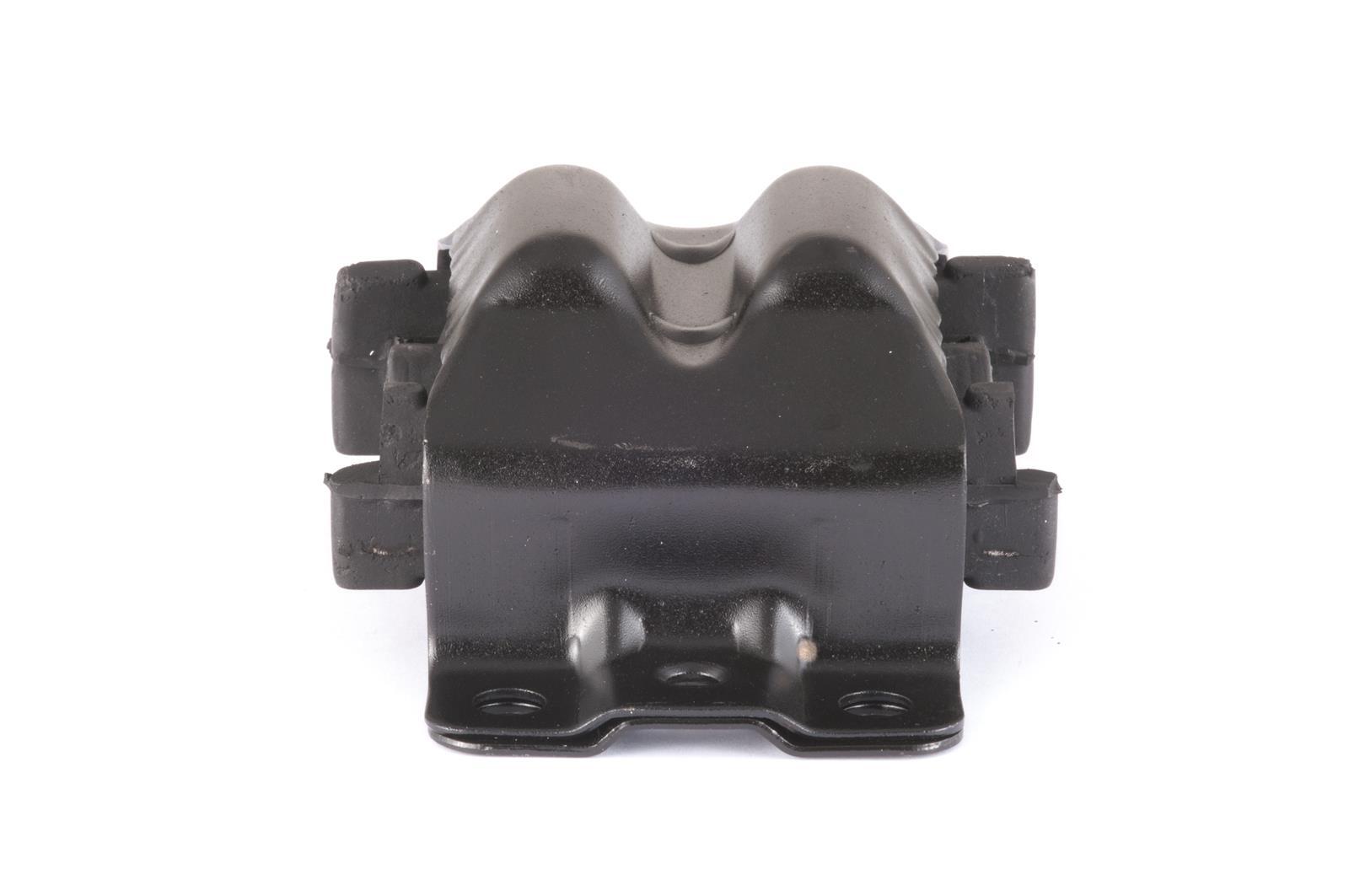 Chev C/K Truck Big Block Pioneer Clam Shell Style Engine Mount # 602395