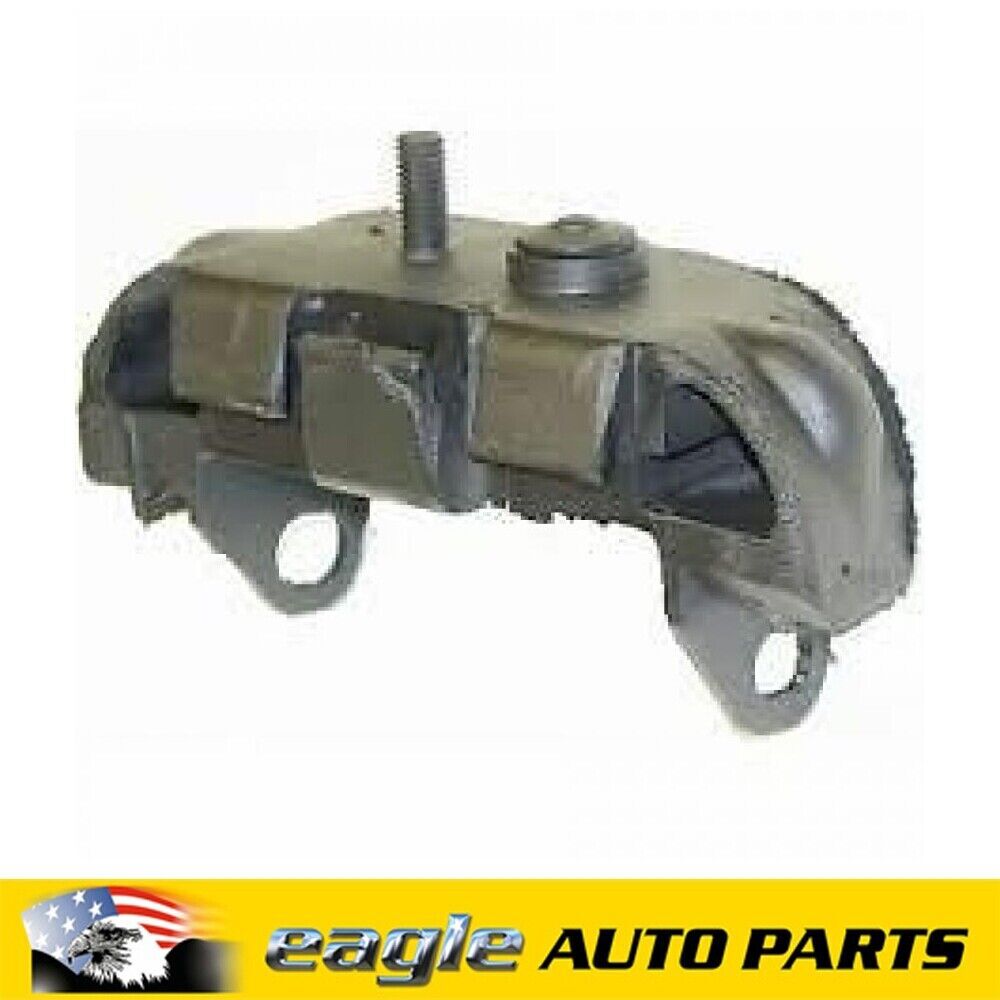ENGINE MOUNT FORD RANCHERO V8 302 1977 - 1979 FRONT RIGHT SIDE   # M2503