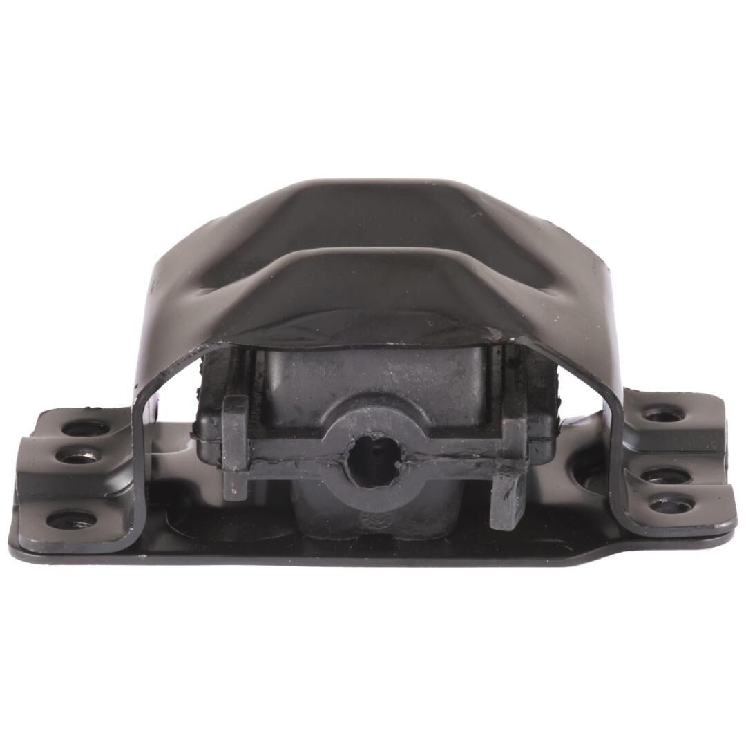 CHEV GMC 2WD TRUCK 1980 - 1996 3 BOLT FLAT PIONEER ENGINE MOUNT # M2621