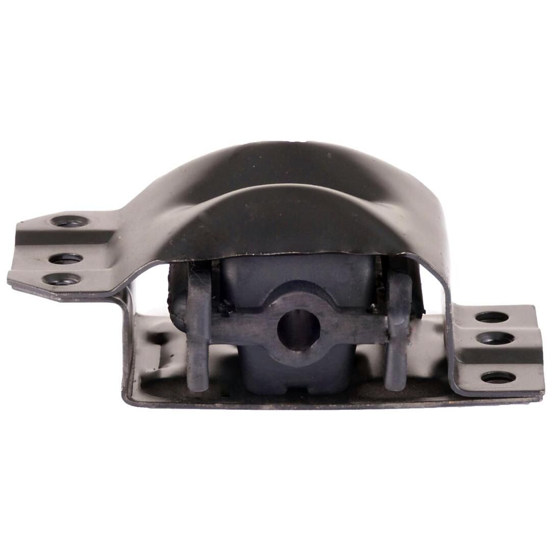 CHEV GMC 4WD 1982 -1998 STEPPED STYLE PIONEER ENGINE MOUNT # M2637