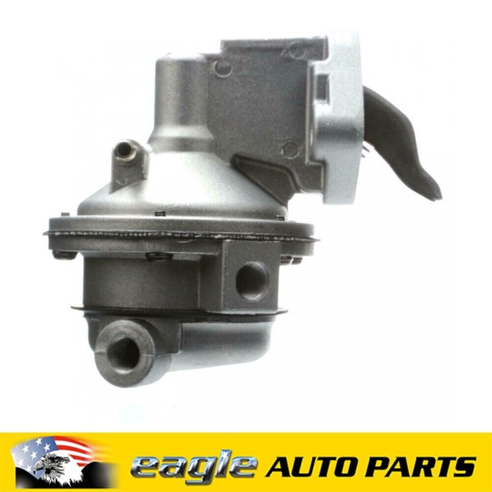 Chev 348 / 409 Muscle Car Mechanical Fuel Pump 58 - 64 # M3120