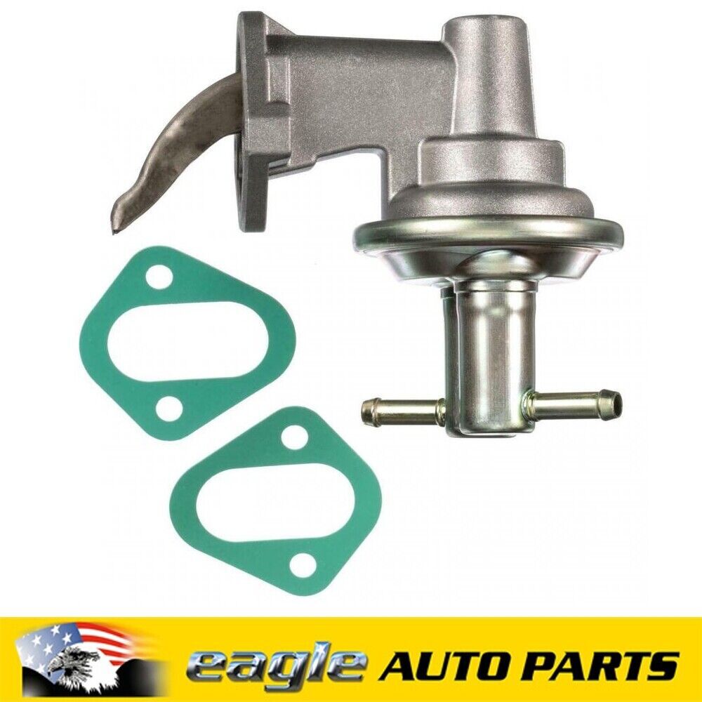 Chrysler Dodge 340 440 Carter Muscle Car Mechanical Fuel Pump # M4589