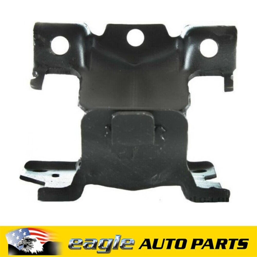 Chev, GMC Trucks 2001 - 2015 6.6lt Duramax Diesel R/H Front Engine Mount # M5359