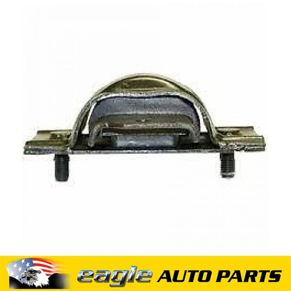 FORD F SERIES 6.9 -7.3 DIESEL ENGINE MOUNT RIGHT HAND SIDE # M6418