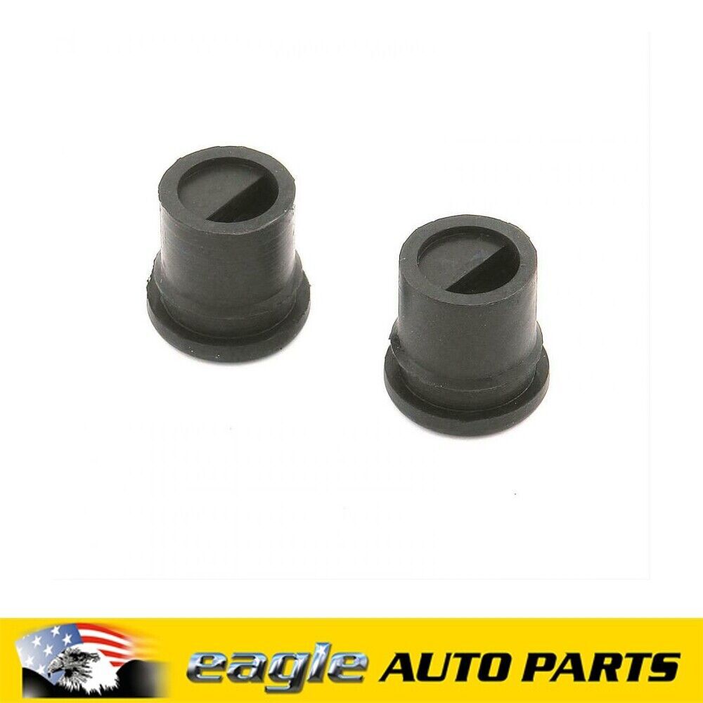 Mr. Gasket Baffled Rocker Cover Breather Grommet  # MG5425