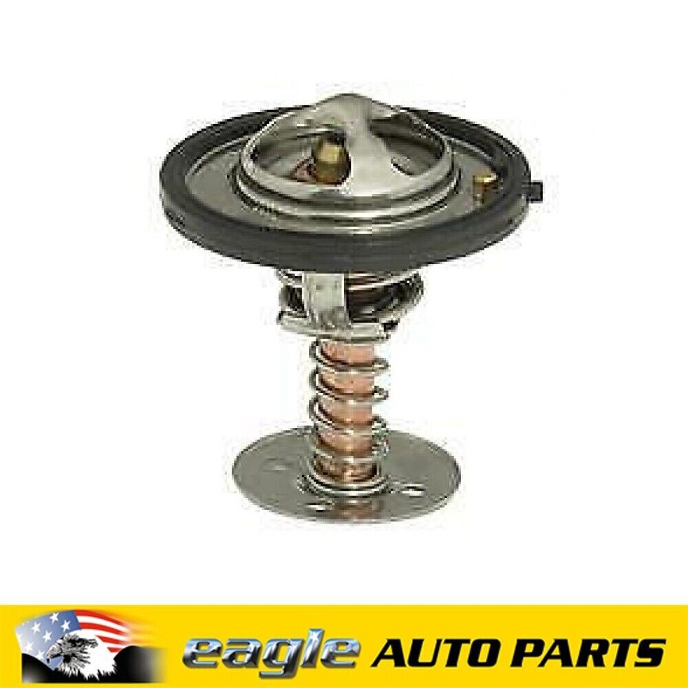 Chev LS1 Mr. Gasket Thermostat 1800 # MG6368