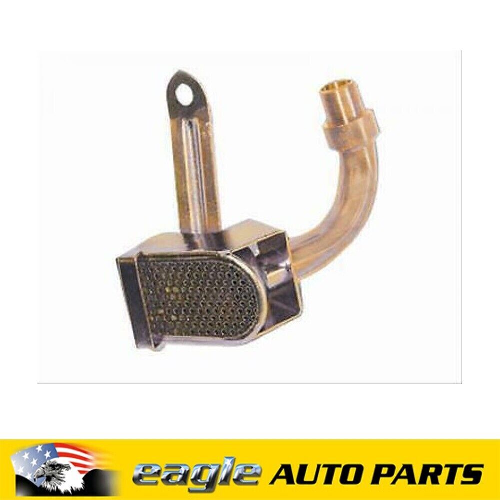 Chev Big Block Milodon Oil Pump Pickup #  MIL-18201