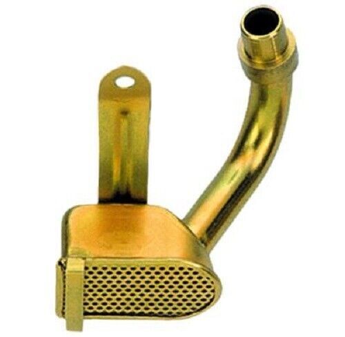 Chev 454 Big Block Milodon Oil Pump Pickup # MIL-18301