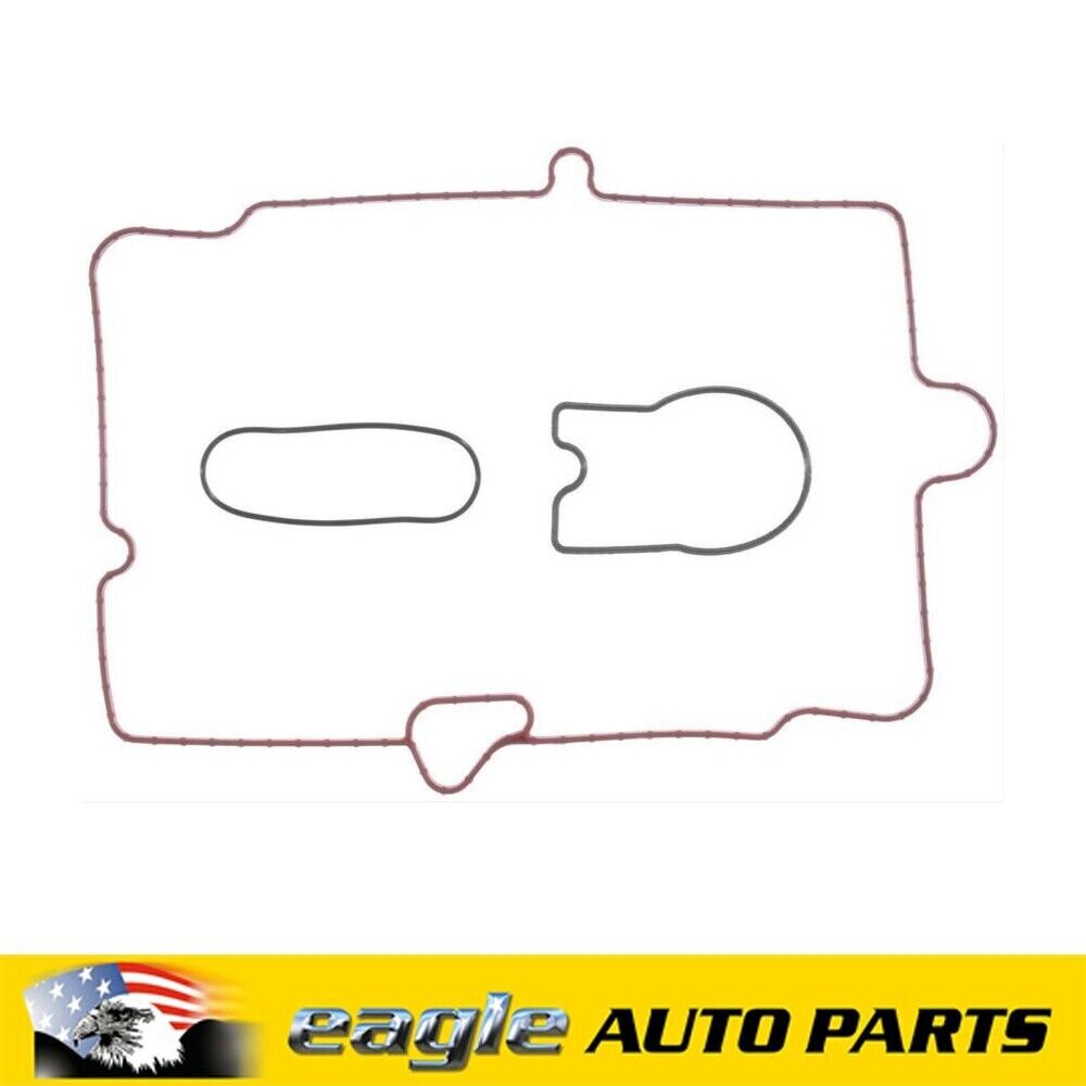 CHEV GMC TRUCK 5.7L VORTEC PLENUM CHAMBER GASKET 1996 - 2002 # MS14804