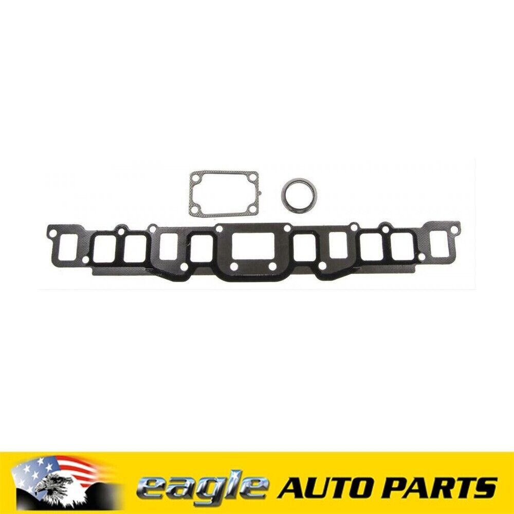 AMC 6CYL 258 INTAKE - EXHAUST MANIFOLD GASKET # MS15510
