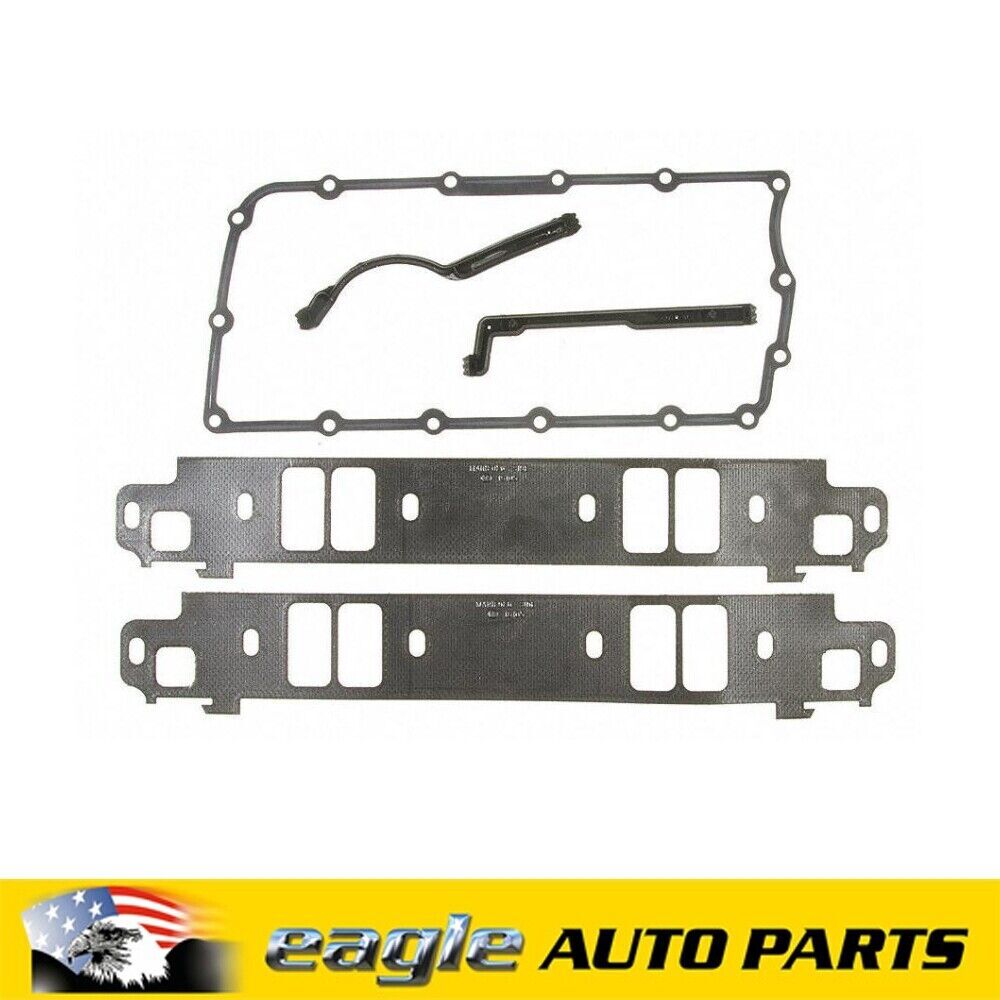 CHRYSLER 318 INTAKE MANIFOLD GASKET 97 - 99 # MS16292