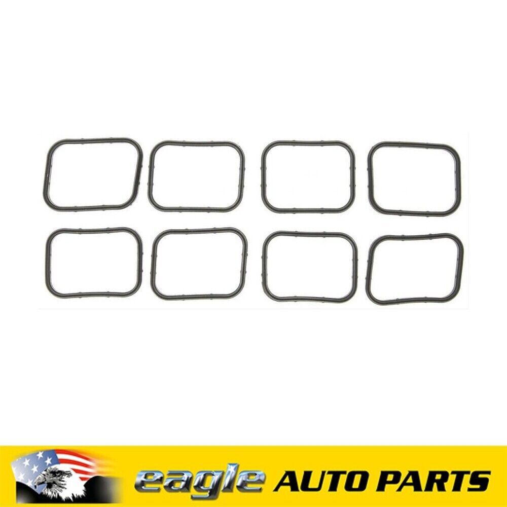 JEEP 4.7L V8 INTAKE MANIFOLD GASKET SET 1999 - 2004 # MS16323