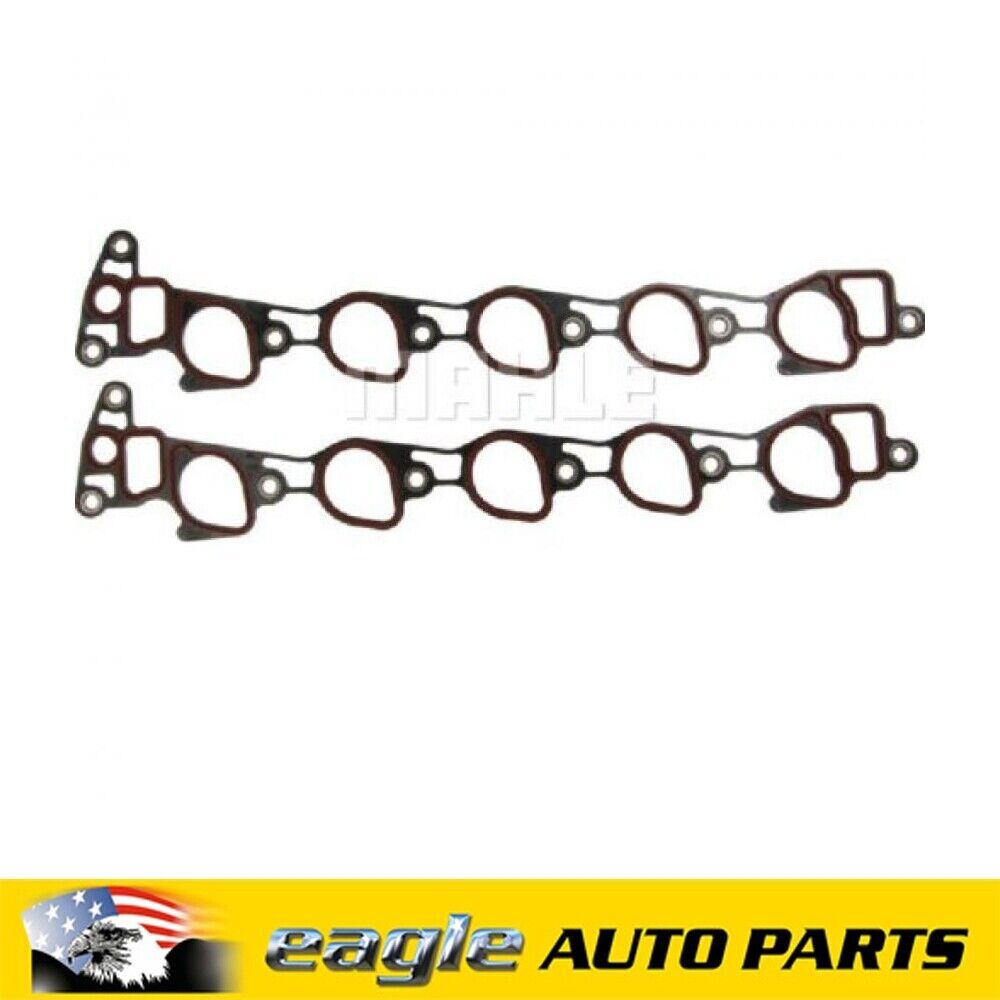 FORD V10 6.8L INTAKE GASKET # MS16329