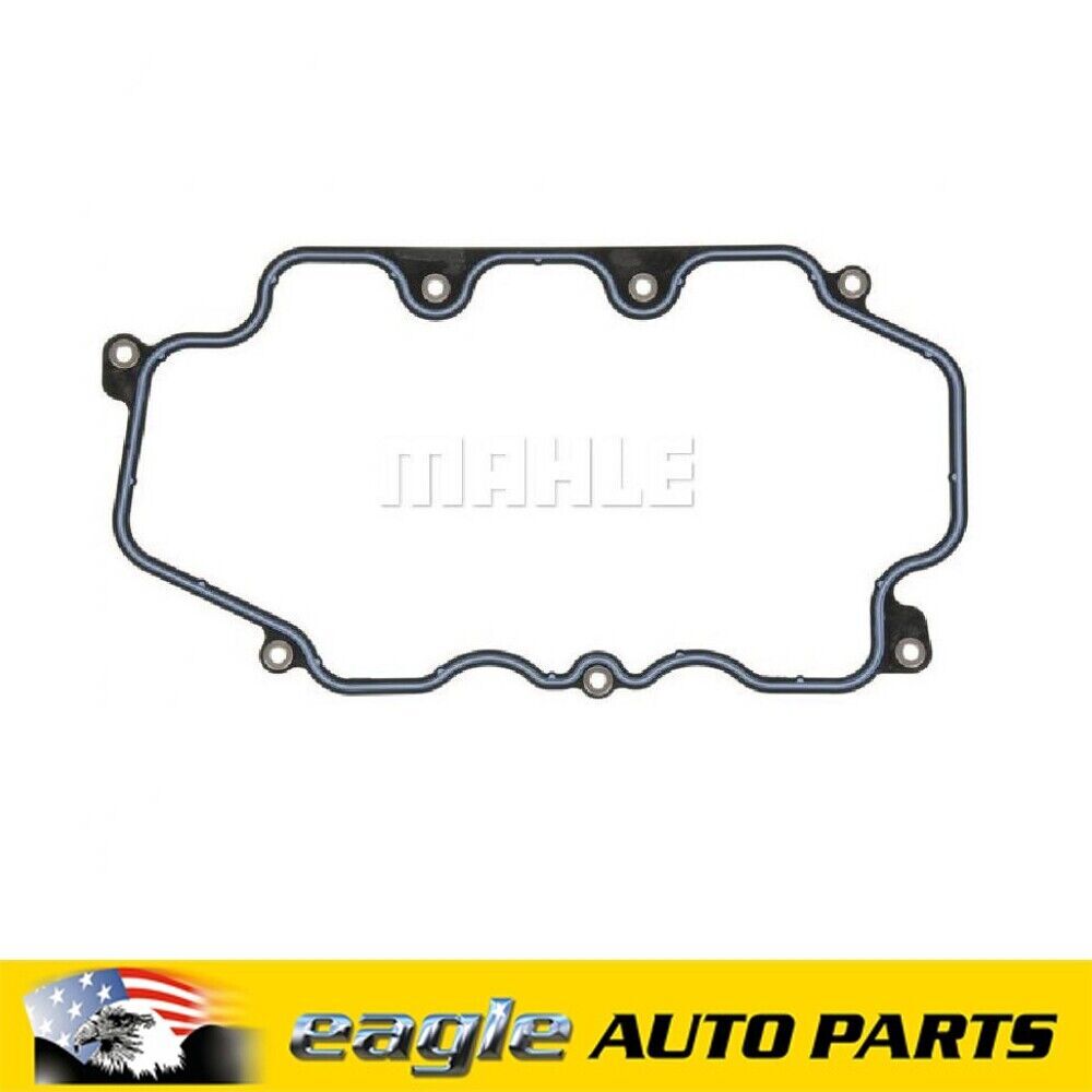 FORD 4.6L DOHC 2001 PLENUM GASKET # MS19502