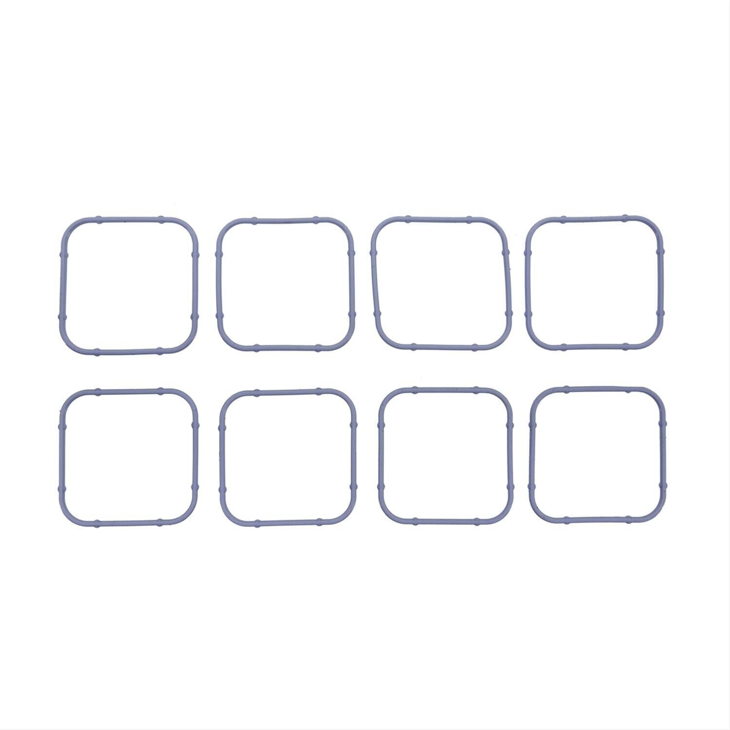 Chrysler Jeep 5.7 6.4 Fel-Pro Intake Manifold Gaskets # MS97089