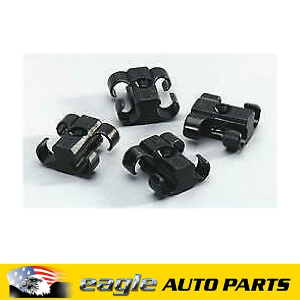 MSD Wire Separators # MSD8841