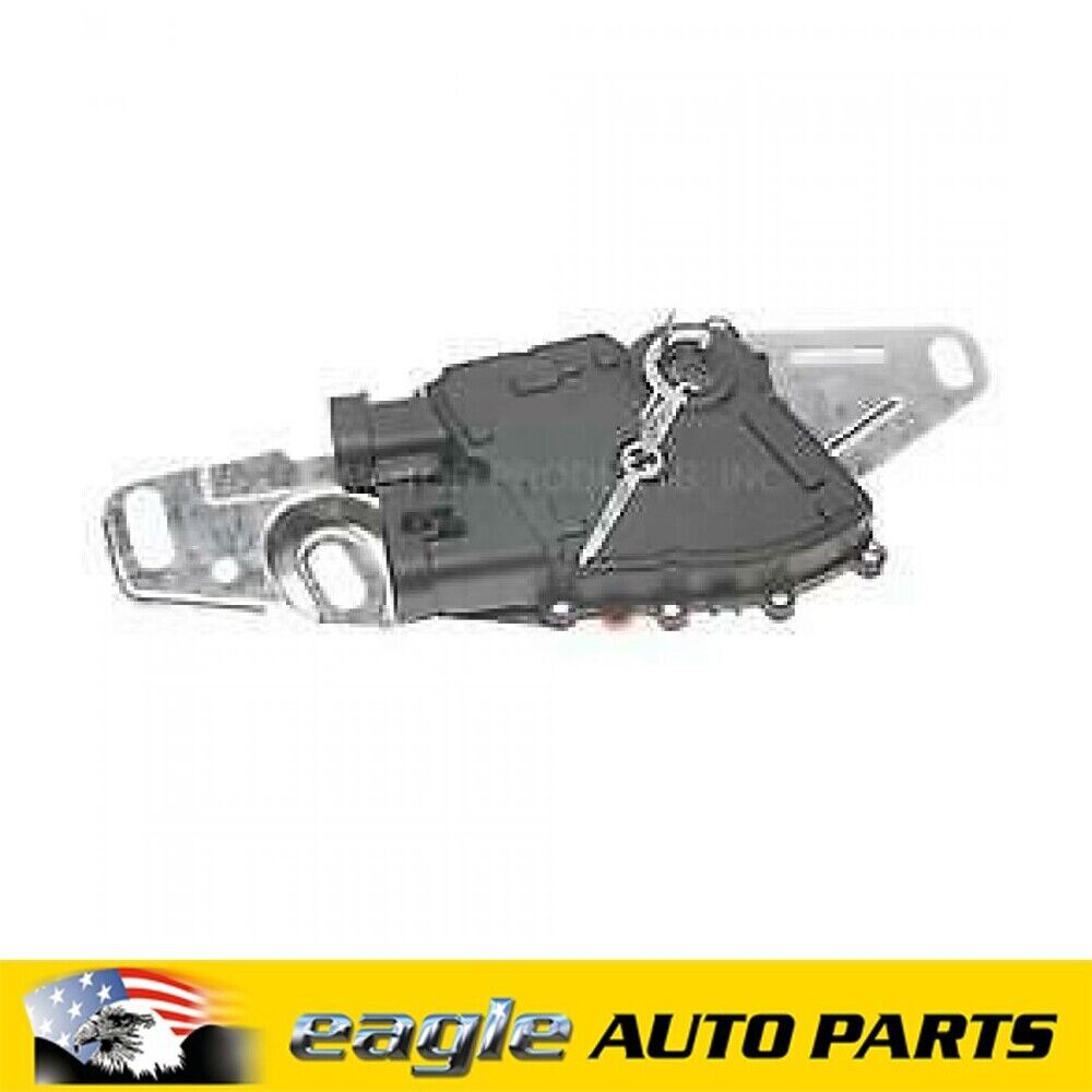 Chev GMC GM 4L60 / 4L80 Automatic Transmission Neutral Start Switch # NS85