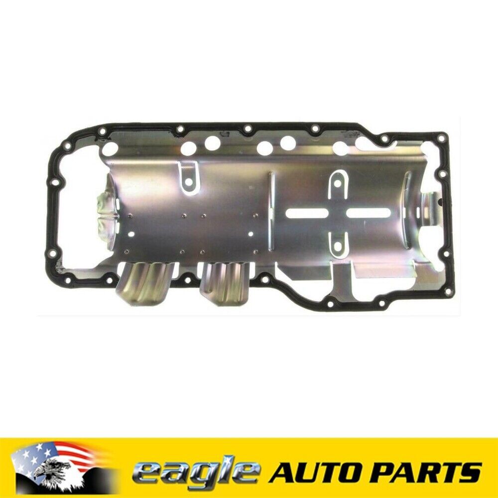 Jeep 4.7L Oil Pan Sump Gasket Mahle # OS32233
