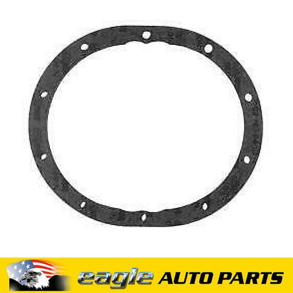 CHEV VARIOUS 1955 - 1964 DIFF CARRIER GASKET # P27782T