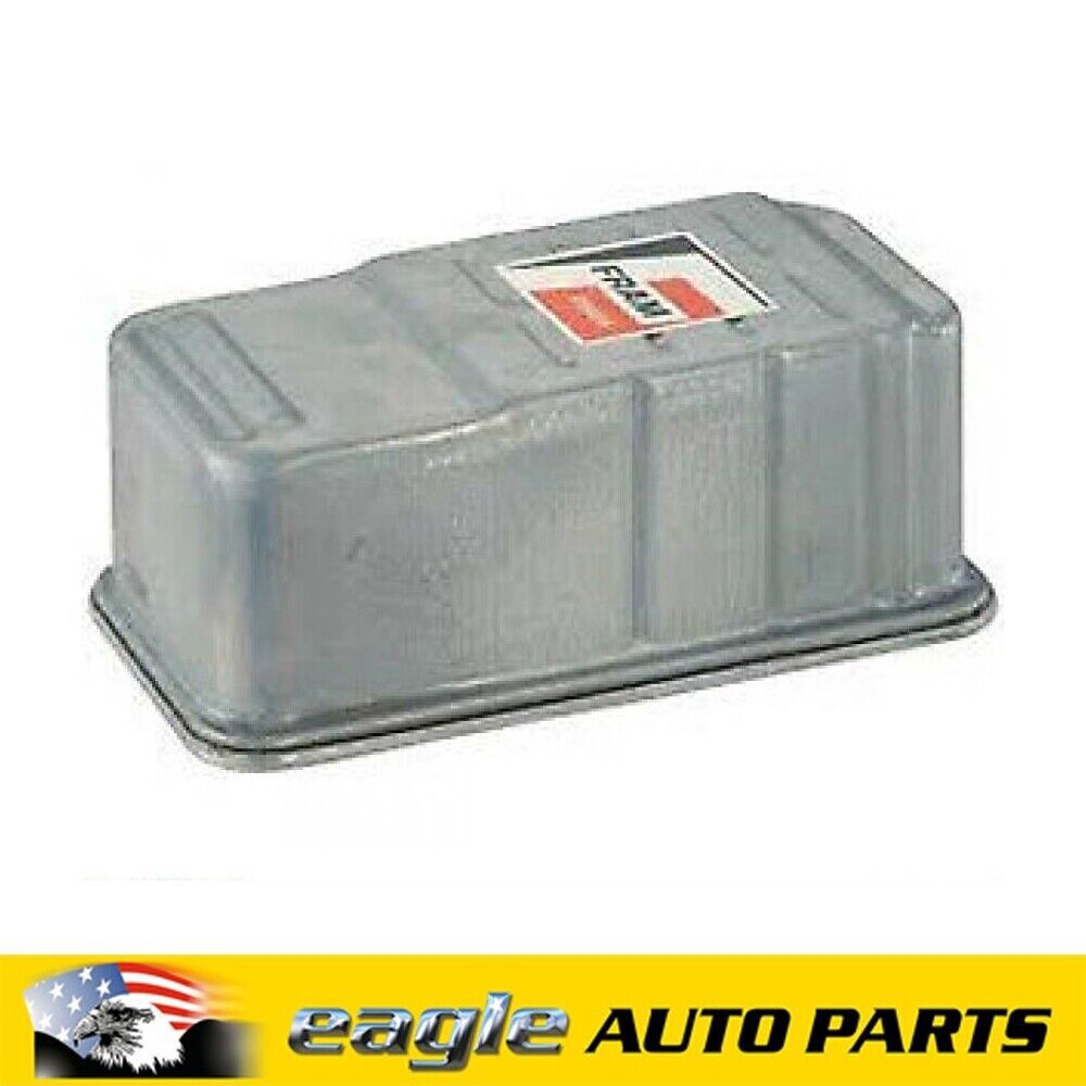 CHEV 6.2lt FUEL FILTER 1988 - 1993 C1500 C2500 C3500   # P3940