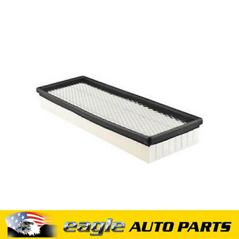 DODGE RAM V10 BALDWIN AIR FILTER # PA2234