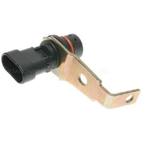 Chev 5.7L 7.4L Standard Motor Crankshaft Position Sensor # PC123