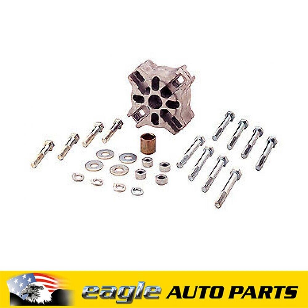 Perma-Cool Universal Engine Fan Spacer # PC24750