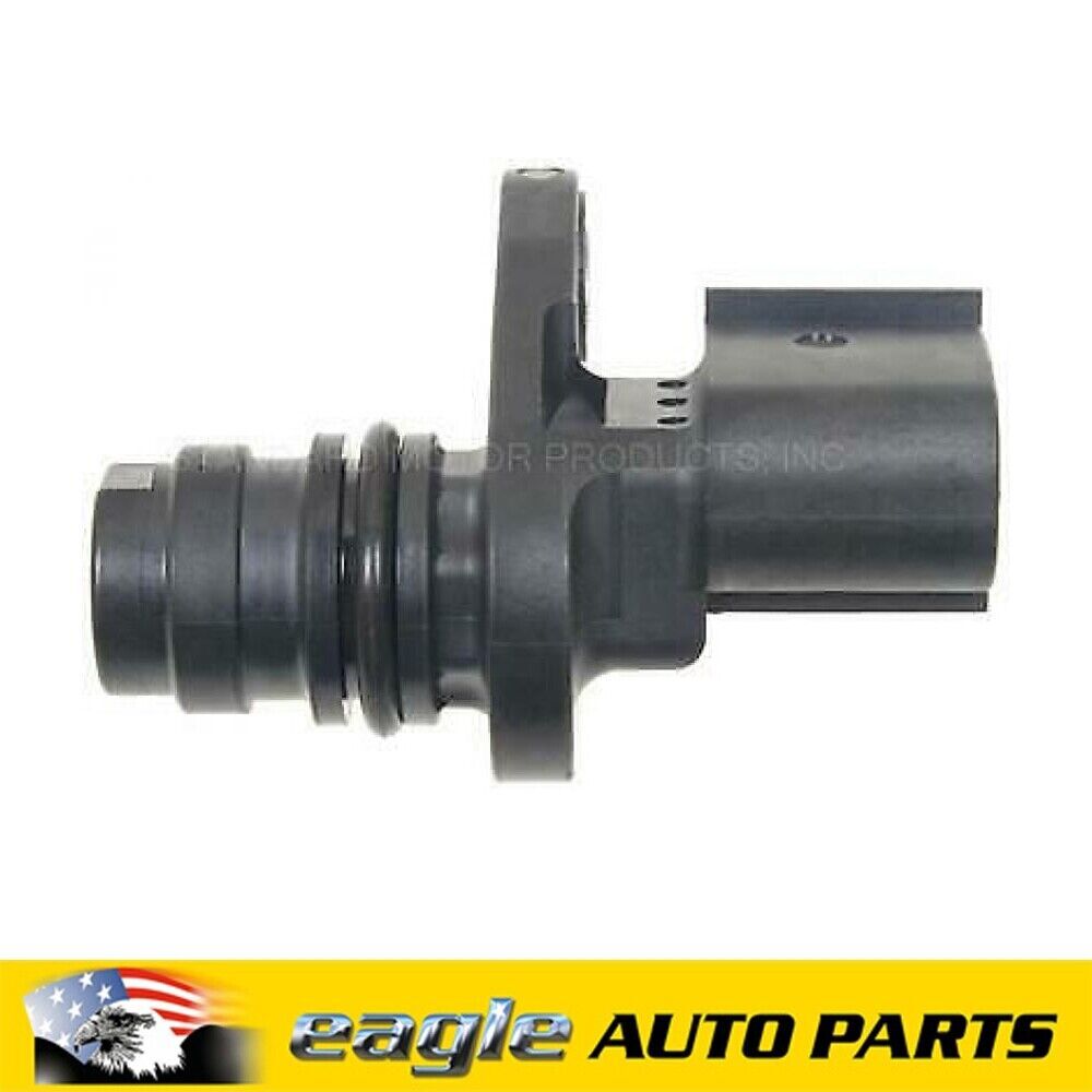 Standard Motor Crankshaft Position Sensor Chev 6.6 # PC593