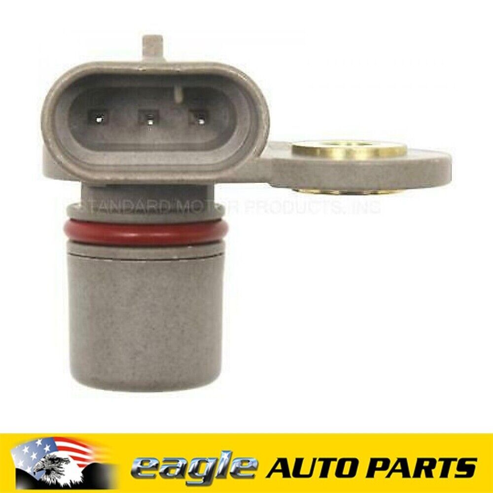 CAMSHAFT POSITION SENSOR 2004 - 2012 CHEV LS2 LS3 ENGINES VARIOUS # PC620