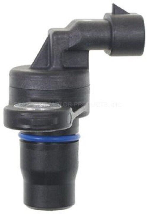 Hummer H3 Standard Motor Camshaft Position Sensor # PC652