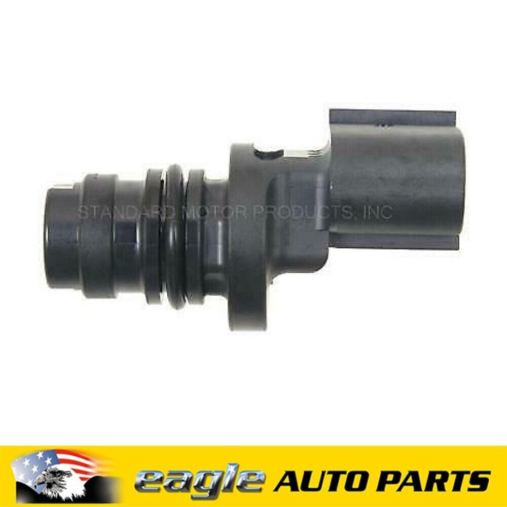 CAMSHAFT POSITION SENSOR 2006-11 CHEV PICKUP TRUCK VARIOUS # PC660