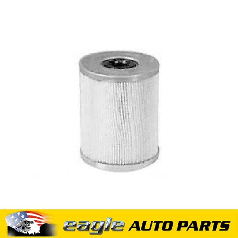 DODGE 5.9L  BALDWIN CARTRIDGE FUEL FILTER 2000 # PF7654