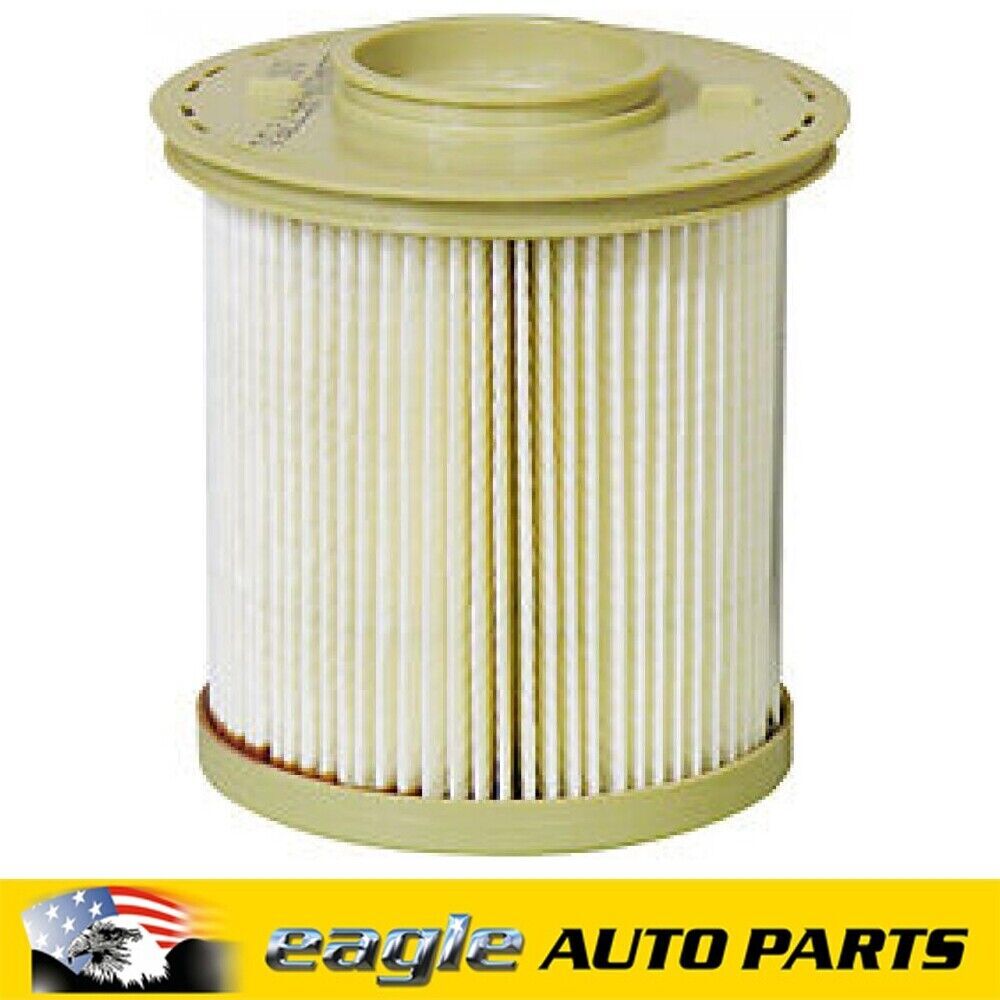 DODGE 5.9L TURBO DIESEL 1997 - 1999 BALDWIN FUEL FILTER # PF7751