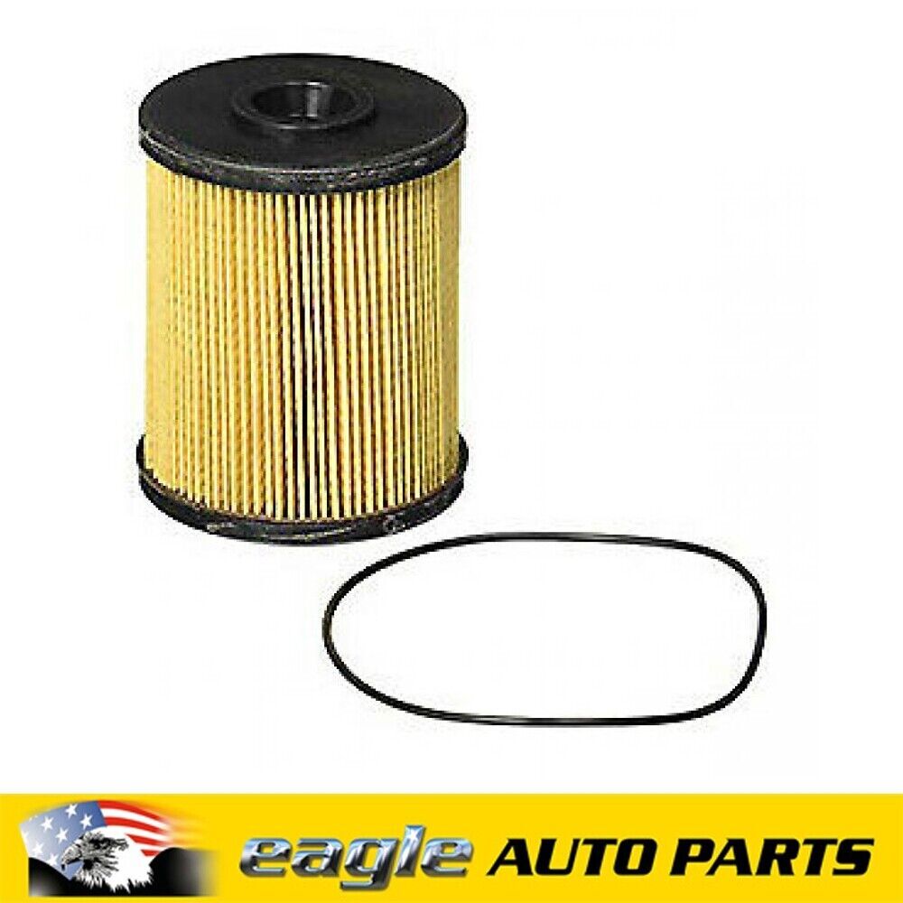 DODGE 5.9L DIESEL BALDWIN FUEL FILTER 07/2002  # PF7977