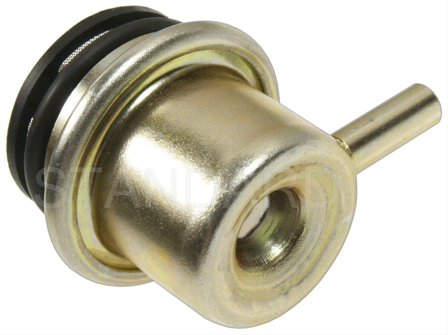 Chev GM 1999 - 2005 Standard Motor Fuel Pressure Regulator # PR217