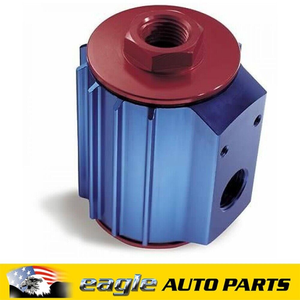 Professional Products Competition Plus Fuel Filter # PRO-10300