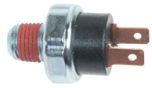 OIL PRESSURE SWITCH 1980-1991 FORD LINCOLN MERCURY VARIOUS # PS129