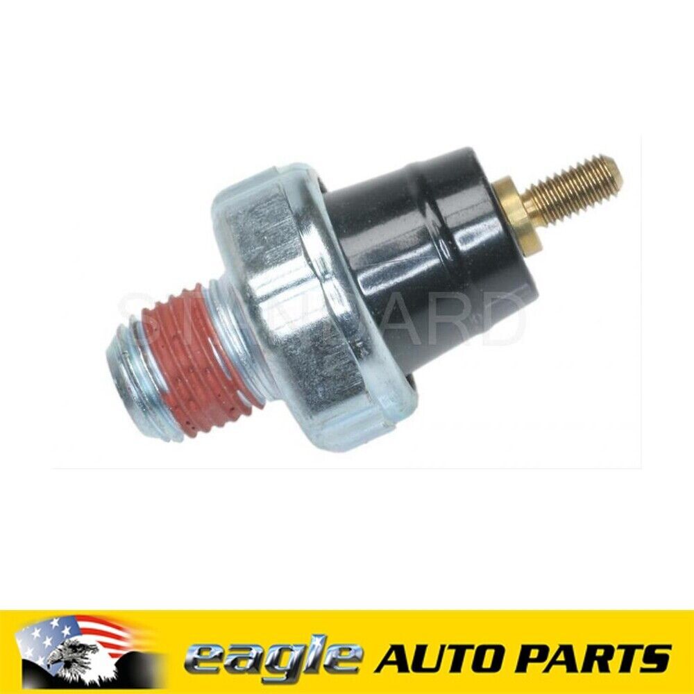 ENGINE OIL PRESSURE SWITCH 1967 - 1972 FORD VARIOUS # PS130