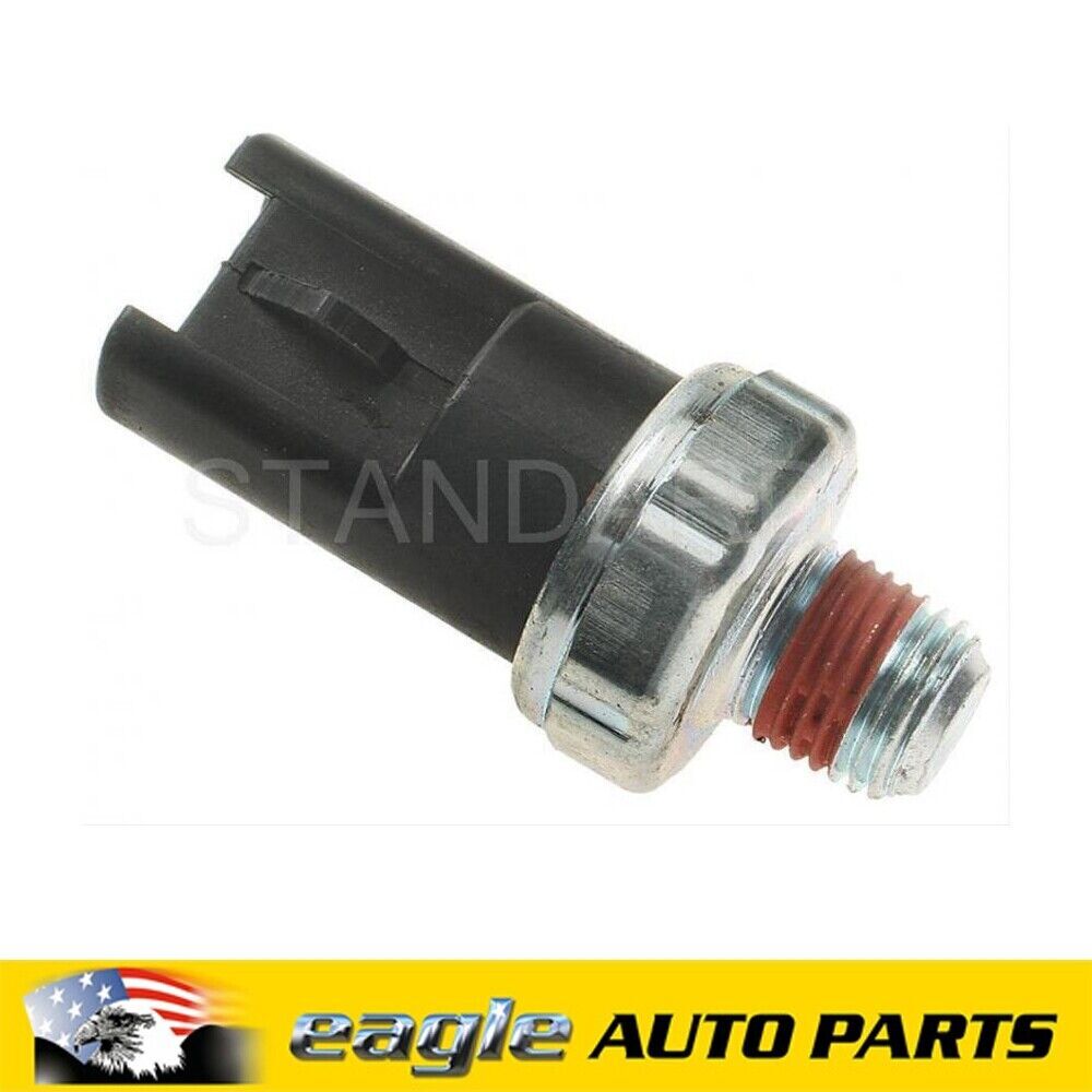 OIL PRESSURE SWITCH 1980-1991 FORD,LINCOLN,MERCURY VARIOUS # PS151