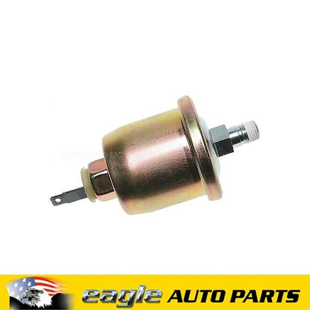 OIL PRESSURE SWITCH 1978 - 1986 CHEV TRUCK VARIOUS # PS154