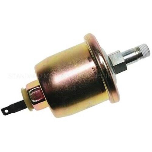 OIL PRESSURE SWITCH 1973-91 BUICK CHEV JEEP OLDSMOBILE PONTIAC # PS155