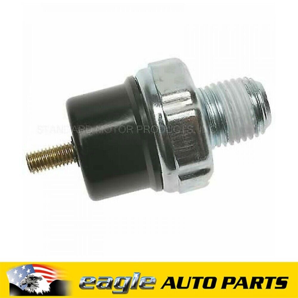 ENGINE OIL PRESSURE SWITCH 1988 - 1997 FORD F150 F250 F350 # PS240