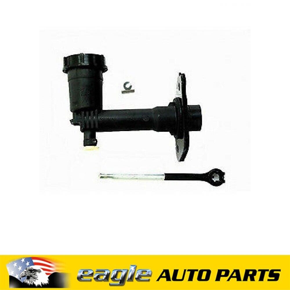 FORD Bronco 1993 - 1996 Clutch Master Cylinder F3TZ-7A543-A # Q-85014