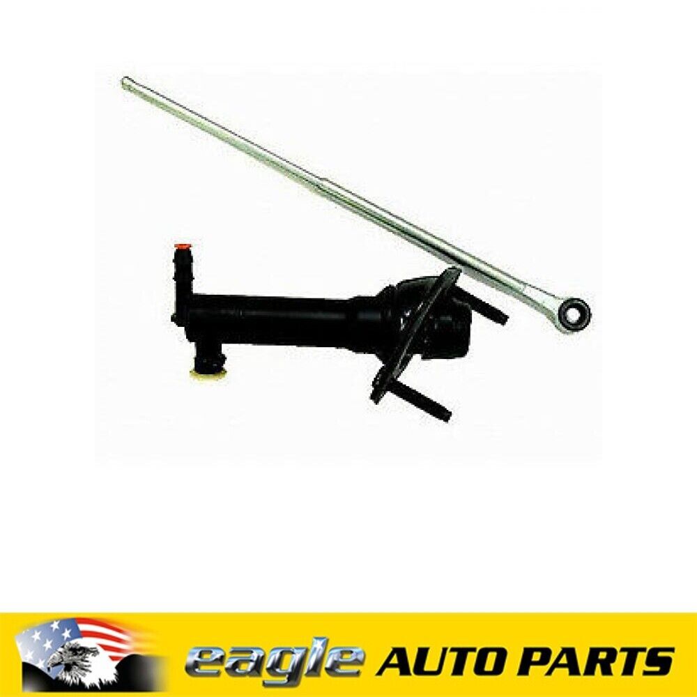 CHEV S10 Blazer 1992 1993 Clutch Master Cylinder 15679740 # Q-86002