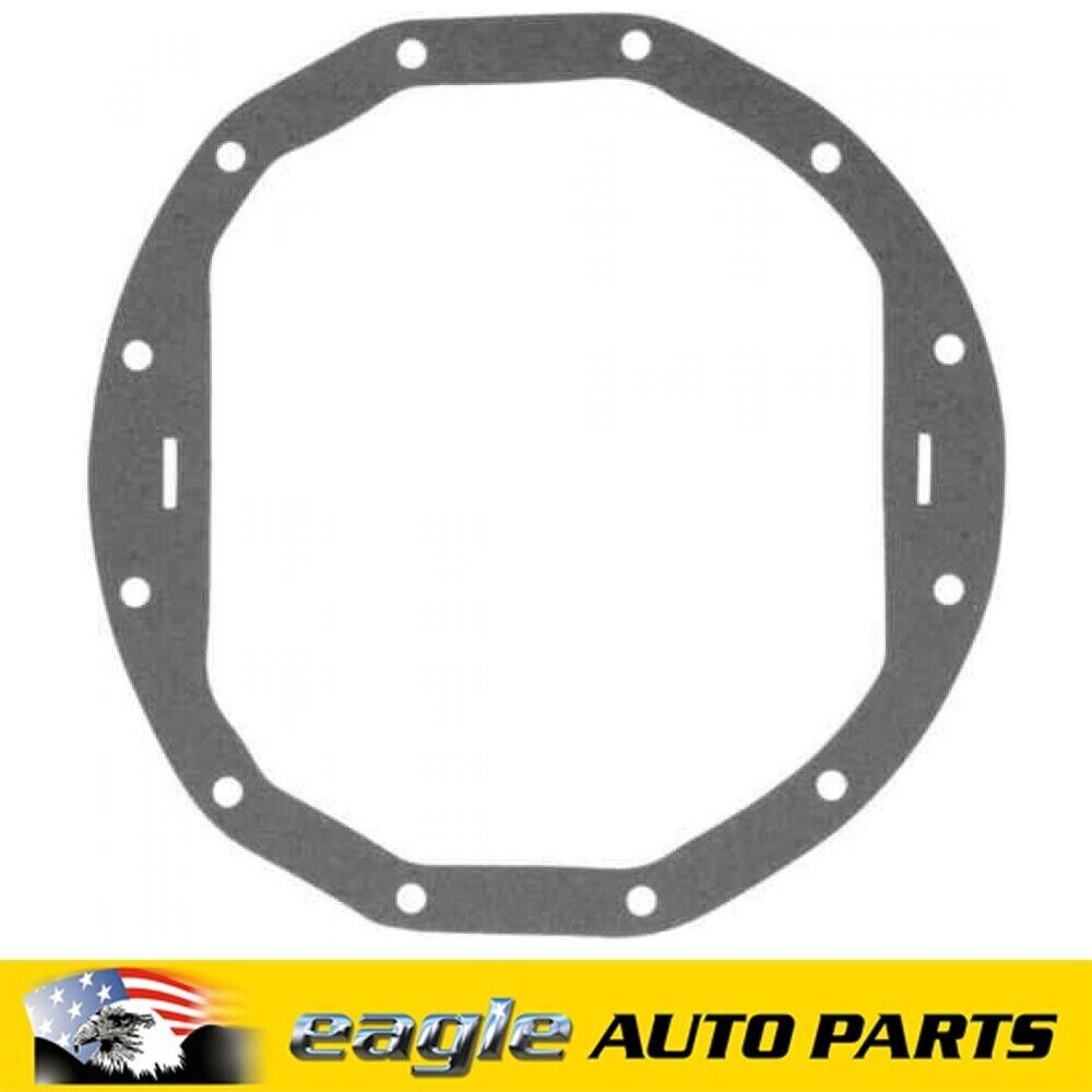 RPC Chevrolet Intermediate Differential Gasket - 12 Bolt # R0014
