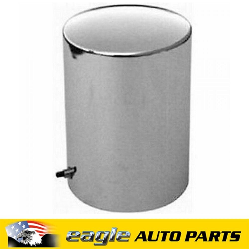 RPC Engine Oil Filter Cover # R1067