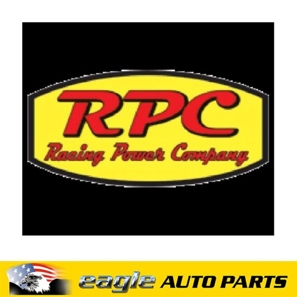 RPC Carburetor Base Gasket  HOLLEY & QUAD OPEN PORT GASKET  # R2066G